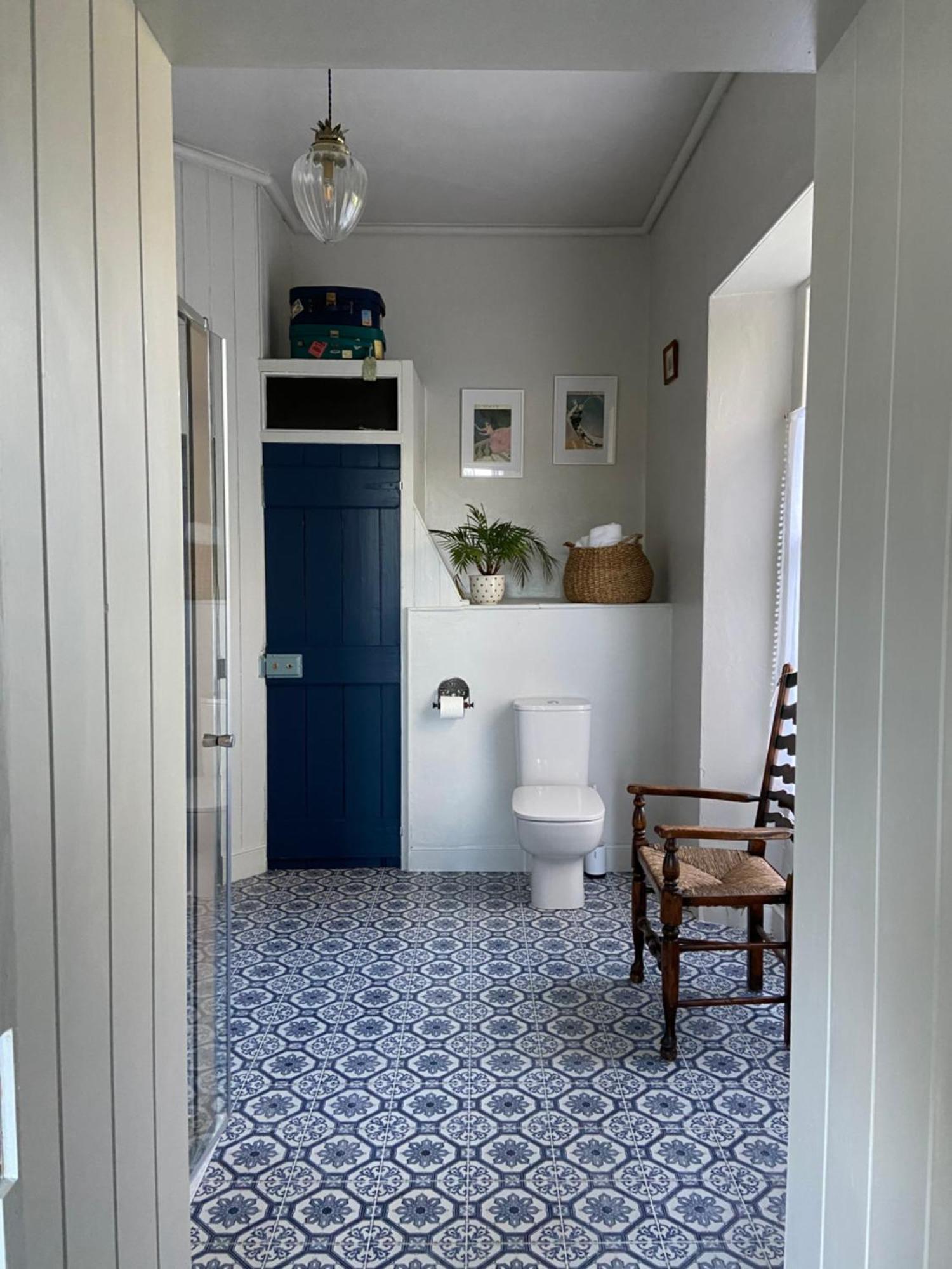 Ashville Georgian House Killinchy Esterno foto